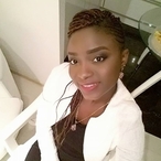 Anelise - La Sage - Valais | Rencontre Discrète