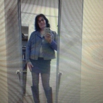 Claudina - Iseo - Tessin | Rencontre Discrète