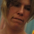 Romeissa - Vernier - Genève | Rencontre Discrète