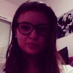 Servaise - Servion - Vaud | Rencontre Discrète