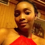 Love - Sisikon - Uri | Rencontre Discrète