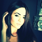 Camilla - Schlans - Grisons | Rencontre Discrète