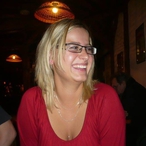 Farda - Kerzers - Berne | Rencontre Discrète