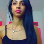 Tainy - Contra - Tessin | Rencontre Discrète