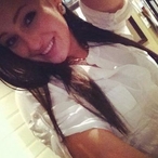 Cecille - Le Séchey - Vaud | Rencontre Discrète