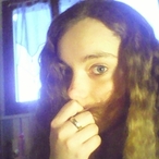 Ima - Ranflüh - Berne | Rencontre Discrète