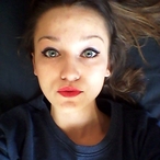 Bayane - Riom - Grisons | Rencontre Discrète