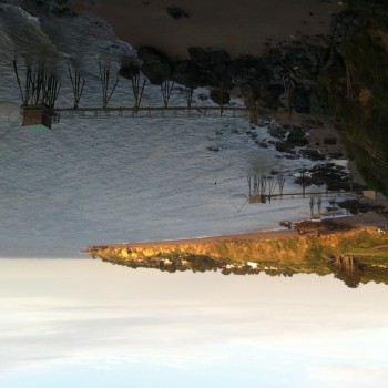 Lauralyne - Bister - Valais | Rencontre Discrète