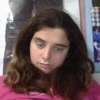 Mayanna - Sool - Glaris | Rencontre Discrète