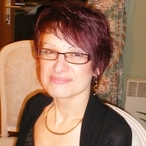 Marceline - Schübelbach - Schwytz | Rencontre Discrète