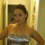 Maelysse - Naz - Vaud | Rencontre Discrète