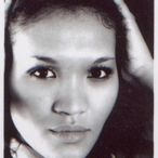 Shola - Thyon - Valais | Rencontre Discrète