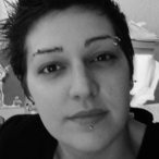 Louma - Hersiwil - Soleure | Rencontre Discrète