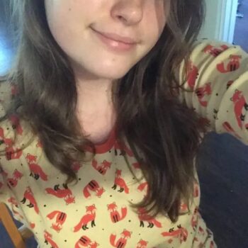 Annalisa - Chamblon - Vaud | Rencontre Discrète