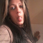 Marie-nathalie - Cavergno - Tessin | Rencontre Discrète