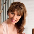 Théodora - Zignau - Grisons | Rencontre Discrète