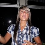 Maelya - Kägiswil - Obwald | Rencontre Discrète