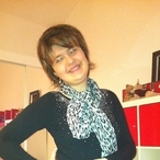 Meliha - Valchava - Grisons | Rencontre Discrète