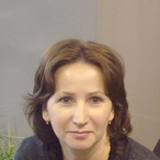 Rozenn - Surcasti - Grisons | Rencontre Discrète