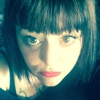 Mildred - Ergisch - Valais | Rencontre Discrète