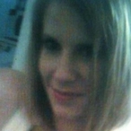 Terry - Les Planchettes - Neuchâtel | Rencontre Discrète