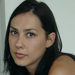 Appolina - Levron - Valais | Rencontre Discrète