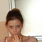 Tania - Pany - Grisons | Rencontre Discrète