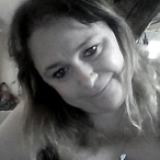 Fiorina - Prez-vers-Noréaz - Fribourg | Rencontre Discrète