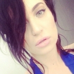 Simha - Stüsslingen - Soleure | Rencontre Discrète