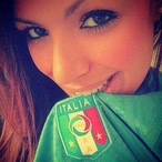 Lauriana - Bellelay - Berne | Rencontre Discrète