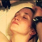 Anna-clara - Bedano - Tessin | Rencontre Discrète