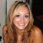 Aichouche - Pompaples - Vaud | Rencontre Discrète