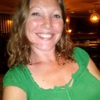 Leily - Vasön - Saint-Gall | Rencontre Discrète