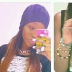 Isa - Gonten - Appenzell Rhodes-Extérieures | Rencontre Discrète