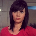 Luena - Achseten - Berne | Rencontre Discrète