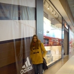 Andrine - La Sage - Valais | Rencontre Discrète