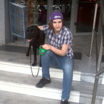 Jeanelle - Thierachern - Berne | Rencontre Discrète