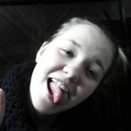 Elyssia - Gasel - Berne | Rencontre Discrète