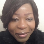 Conchita - Pont-la-Ville - Fribourg | Rencontre Discrète