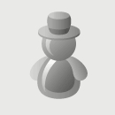 Marianne - Grono - Grisons | Rencontre Discrète