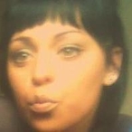 Akemi - Chamby - Vaud | Rencontre Discrète