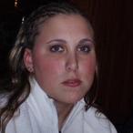 Christaline - Font - Fribourg | Rencontre Discrète