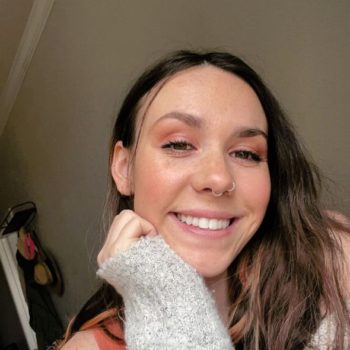 Maori - Zuchwil - Soleure | Rencontre Discrète