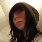 Seval - Cornol - Jura | Rencontre Discrète