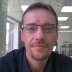 Matilde - Rodels - Grisons | Rencontre Discrète