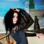 Cathline - Cagiallo - Tessin | Rencontre Discrète