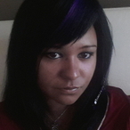 Kaia - Sutz - Berne | Rencontre Discrète