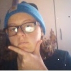 Divine - Bubikon - Zurich | Rencontre Discrète