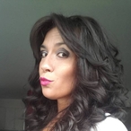 Ciara - Poschiavo - Grisons | Rencontre Discrète