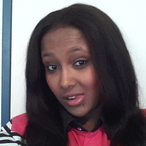 Nehir - Wislikofen - Argovie | Rencontre Discrète